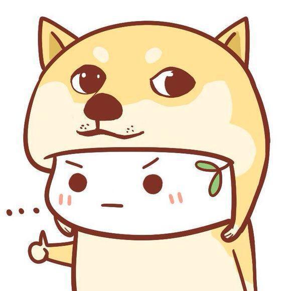 熊猫自助下单网站 - 快手0.5元1000个评论赞是真的吗,抖音推广自助网站便宜